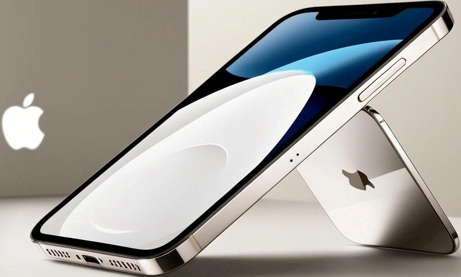 Decide if an Apple device is repairable or needs to be replaced