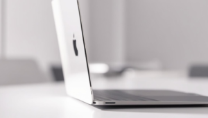 What Are the Most Common Issues Faced by Apple Device Users in the UK?