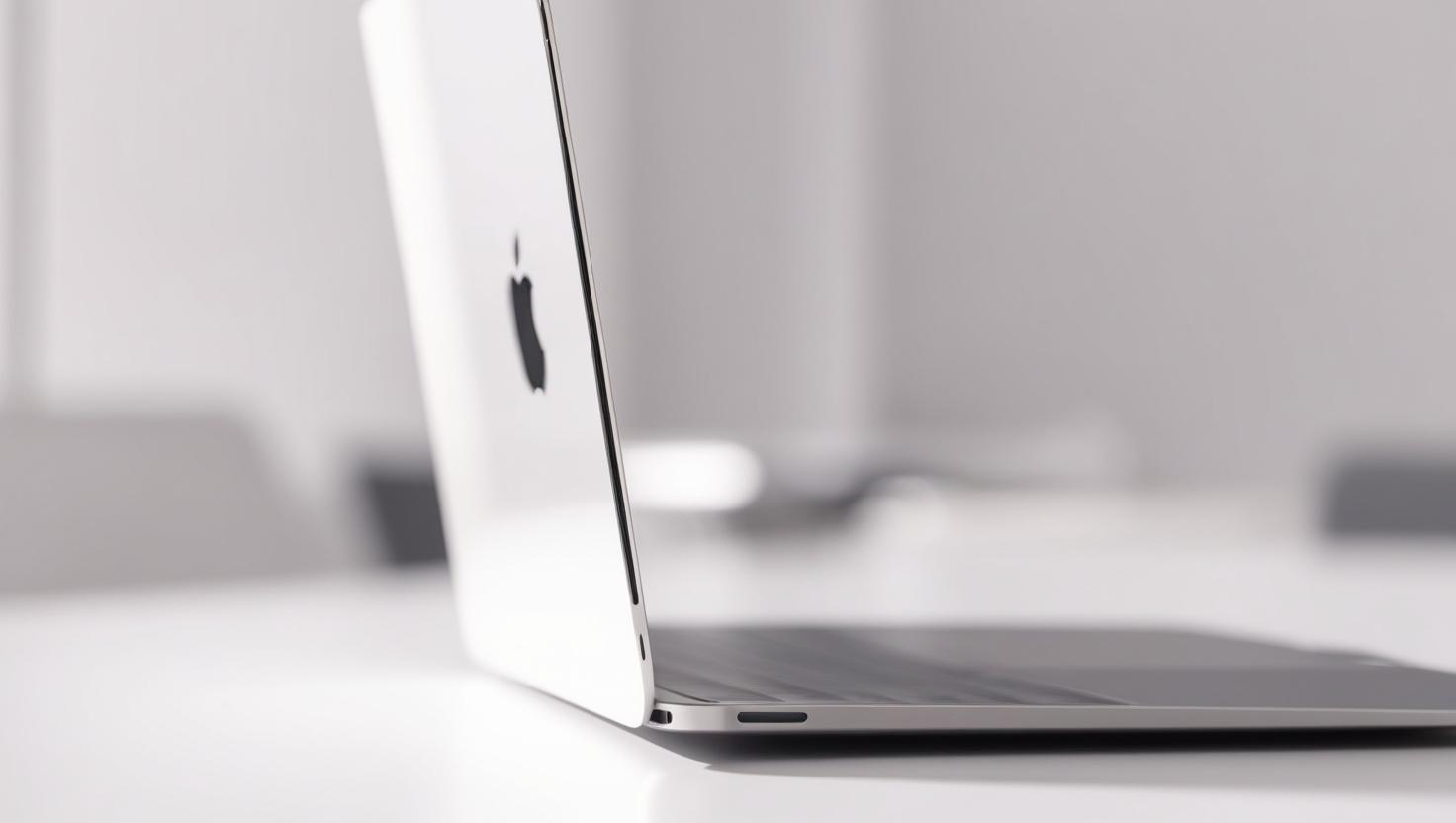 Most Common Issues Faced by Apple Device