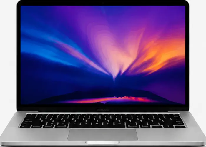 laptop screen repair