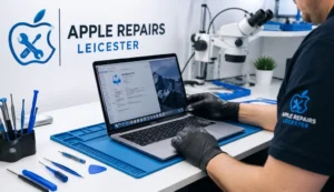 Repair vs Replace – Which Is Better for Apple Devices?