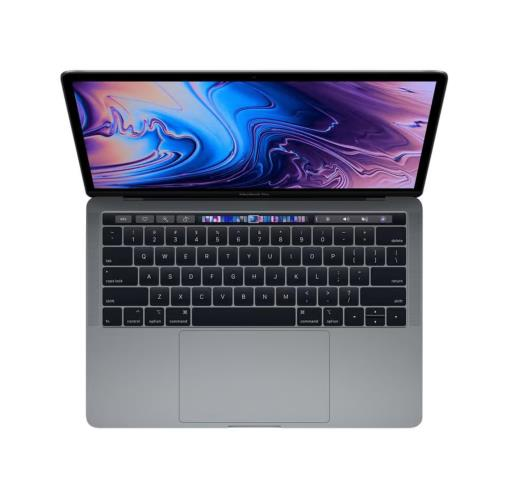 macbook-pro-13-2019