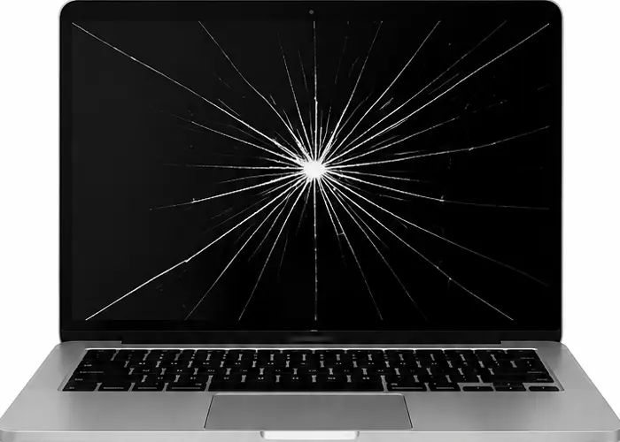 macbook screen replacement