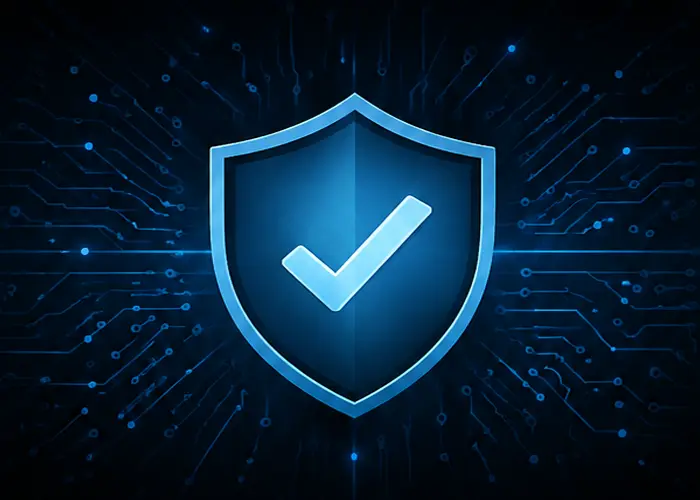virus removal