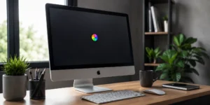 Why Your iMac Is Slow